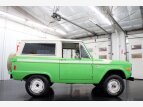 Thumbnail Photo 17 for 1977 Ford Bronco